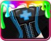 [n3] Corset: Medik