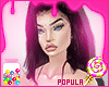 http://userimages01-akm.imvu.com/productdata/images_e8d1b1e4fa3a97b43945c49980358ded.gif