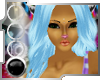 :A Chi Godiva
