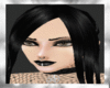 (SL) Aya Base Blk