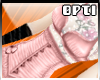 [0pti] Candy Dots|Pink