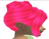 [Gz] Turqoi Hot Pink