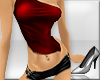 [Sx] Klasix `Sexy` Blood