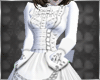 +Ms. Lustrous+ Bundle