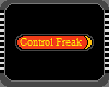 [G] Control Freak