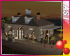[AS1] Isle Villa AP