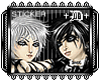 +D+ Dollfie & Dobutsu