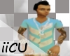 vneck GioGoi