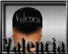 {D} Valencia-Hat-Black