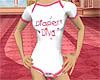 Onesie (Diaper Diva)