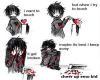 Cheer_Up_Emo_Kid