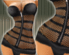 [DOL]2HAWT 4 U  *black