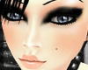 *D�Enchanted Skin Female
