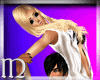 m*Art-05