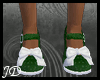 [JD]HollyLoliShoesV2