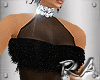 (RA) Seduce Me GA