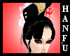 MC Chinese HanFu