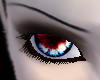 ]KKS[Bloodbath F