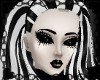 *BDT Pailva Monochrome