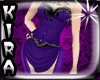 [Kira]Classy Burlesque
