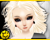 [ Platinum Lindsay