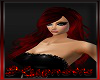 ~A~Adriana  red