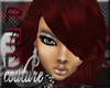 [R] FANNY |R3MY|R3D