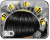*My Moody Bee*
