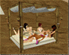 bIT dERIVABLE bEACH tENT