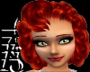 ~*MB-MARILYNV1Red*~
