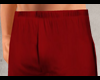 Boxers - Red