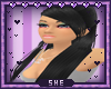 [S]Black !DeeVious!