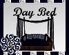 Eternity Day Bed