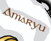 ChibiAmaryu!