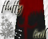 :ICE Darkness Fluffy Tl