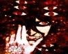 Alucard