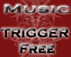 Dlish~Justfine MJB