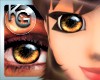 Tangerinellow KG i-Feel