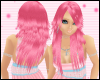 [GM] HisamiPink
