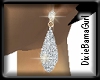 (DBG)Diamonds(E)