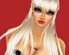 [RGB] Blonde Diana 2