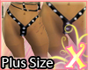 *Slave Bottom* CC