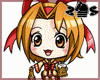 *RO CHARS* MDPriest