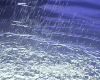 Rain - Animated