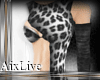 http://www.imvu.com/shop/product.php?products_id=6732212