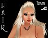 B*Sandy Blond Susan