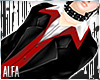 Product Image for -[Vocalixer]-