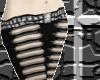 +BBW Rocker Leggings V2