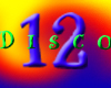 Disco Shades 12