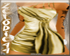 *z* BMXXL Gold cocktail